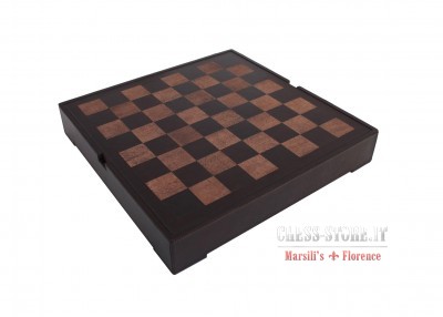 CHESS BOARDS MADE IN REAL LEATHER online